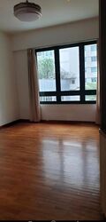 The Meyer Place (D15), Apartment #476440411